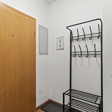 Exklusive Unterkunft In Redbull-Ringnaehe Fohnsdorf Exterior photo