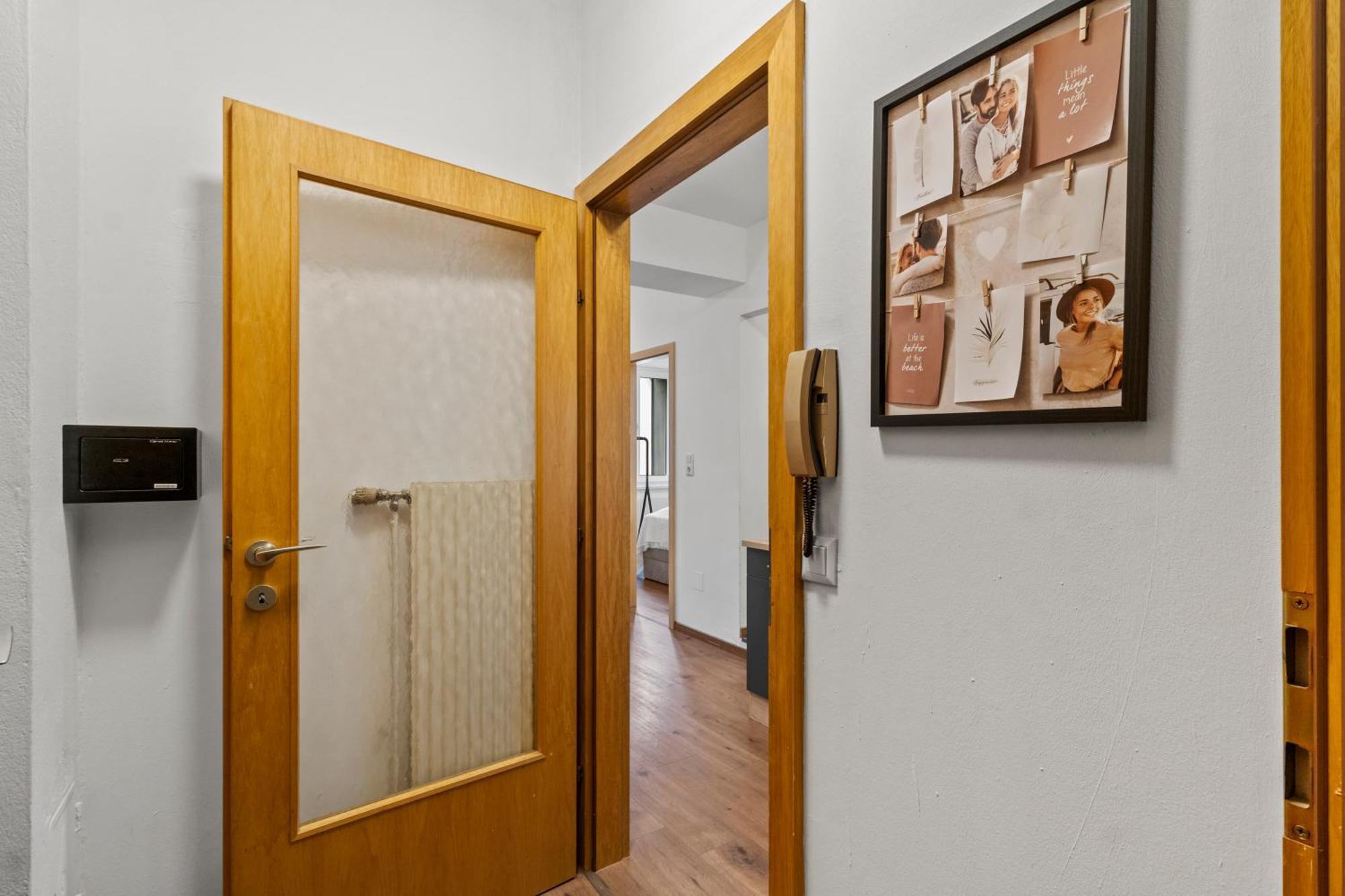 Exklusive Unterkunft In Redbull-Ringnaehe Fohnsdorf Exterior photo